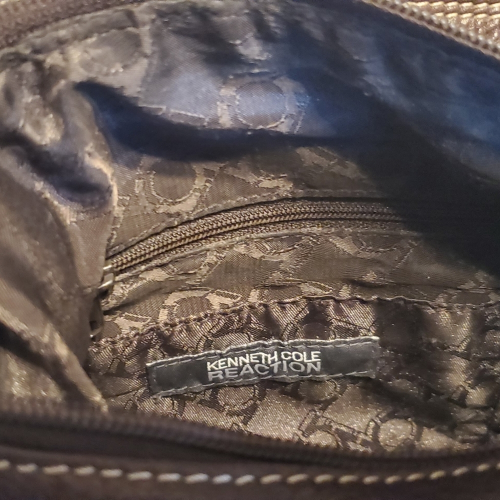 Handbag - Picture 3 of 3